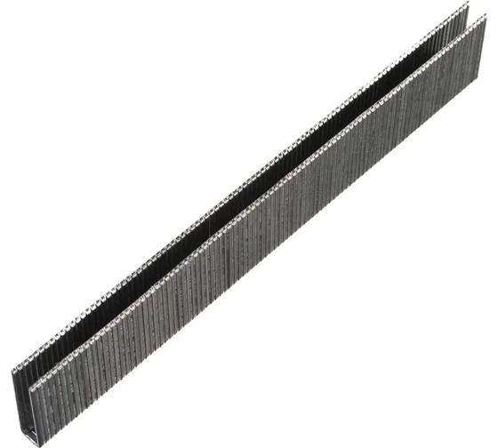 Скобы (5000 шт; 5.7х22 мм; 1.05х1.25 мм) для 0704.030100 ELITECH 195044