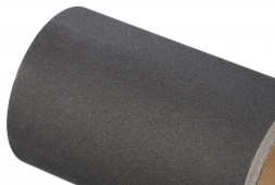Абразивный рулон 115 мм, 5 м, P180 Elitech 1820.143500