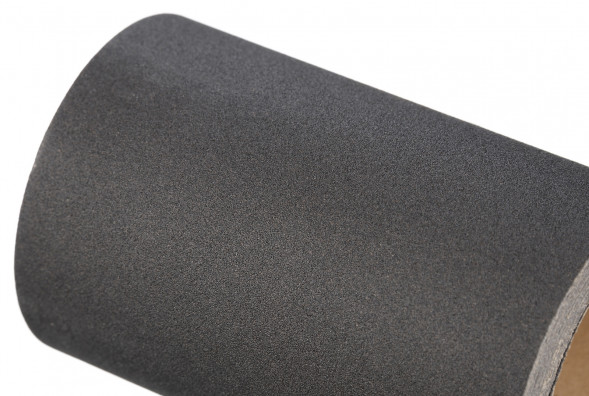 Абразивный рулон 115 мм, 5 м, P180 Elitech 1820.143500