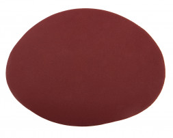 Круг шлифовальный универсальный P1000, 125мм, 5шт Elitech 1820.165900 