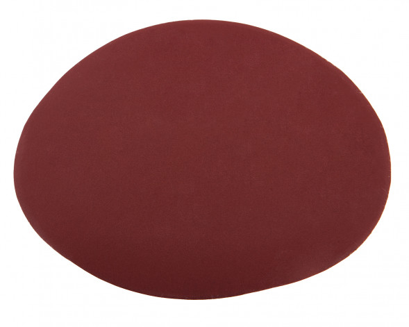 Круг шлифовальный универсальный P1000, 125мм, 5шт Elitech 1820.165900 