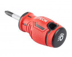 Отвертка PH2X38мм Elitech 211204