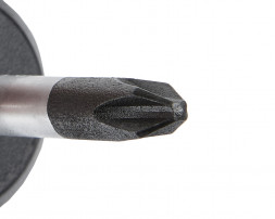 Отвертка PH2X38мм Elitech 211204