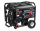 Генератор бензиновый Elitech HD GES 15500ЕWS-3 