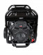 Генератор бензиновый Elitech HD GES 15500ЕWS-3 