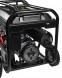 Генератор бензиновый Elitech HD GES 15500ЕWS-3 