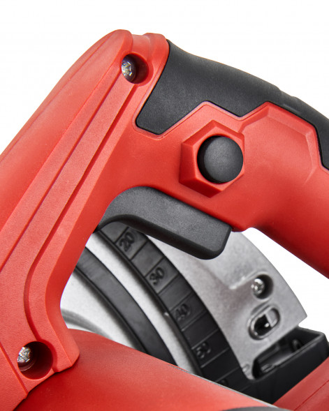 Дисковая пила Elitech ДМ ПД 190 (E2206.011.00) 