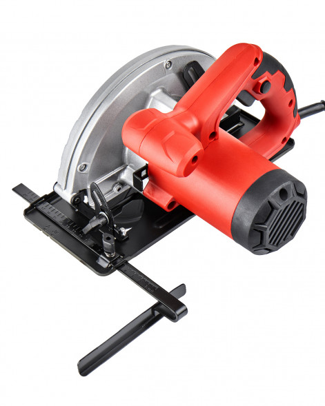 Дисковая пила Elitech ДМ ПД 190 (E2206.011.00) 