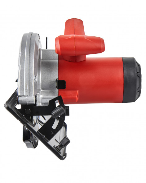 Дисковая пила Elitech ДМ ПД 190 (E2206.011.00) 