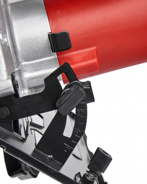 Дисковая пила Elitech ДМ ПД 190 (E2206.011.00) 