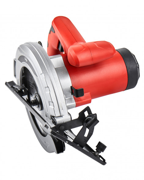 Дисковая пила Elitech ДМ ПД 190 (E2206.011.00) 