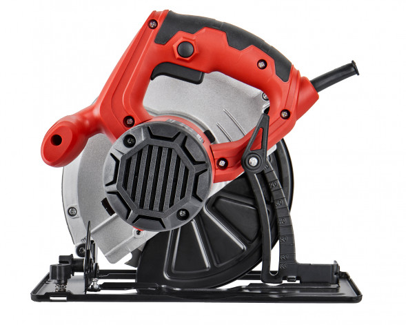 Дисковая пила Elitech ДМ ПД 190 (E2206.011.00) 