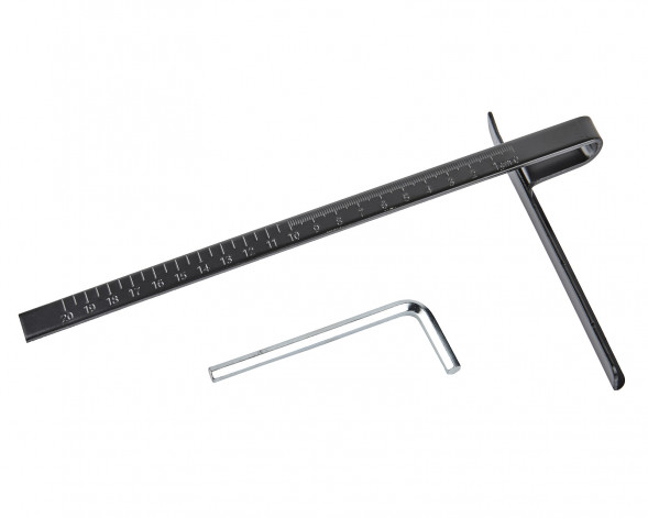 Дисковая пила Elitech ДМ ПД 190 (E2206.011.00) 