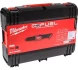 Прямошлифмашина аккумуляторная Milwaukee M18 FDGRB-0X FUEL