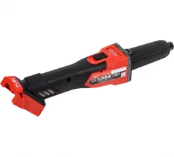Прямошлифмашина аккумуляторная Milwaukee M18 FDGRB-0X FUEL