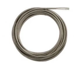 Тросик (16 мм; 15.2 м) для M18 Milwaukee