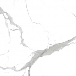 Керамогранит CALACATTA серый 80x80 см