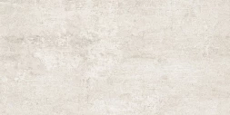 Керамогранит LB CERAMICS Шпицберген, светло-бежевый (6260-0055), 30x60