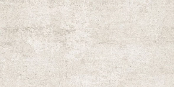 Керамогранит LB CERAMICS Шпицберген, светло-бежевый (6260-0055), 30x60