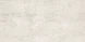 Керамогранит LB CERAMICS Шпицберген, светло-бежевый (6260-0055), 30x60