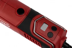 Шлифмашина прямая Elitech МПШ 0170Э (E2213.039.01)
