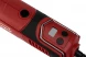 Шлифмашина прямая Elitech МПШ 0170Э (E2213.039.01)