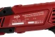 Шлифмашина прямая Elitech МПШ 0170Э (E2213.039.01)