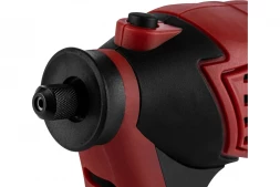 Шлифмашина прямая Elitech МПШ 0170Э (E2213.039.01)