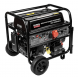 Генератор бензиновый Elitech HD GES12500EAWS-3 (380В, 10кВт)