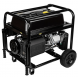 Генератор бензиновый Elitech HD GES12500EAWS-3 (380В, 10кВт)