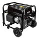 Генератор бензиновый Elitech HD GES12500EAWS-3 (380В, 10кВт)