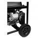 Генератор бензиновый Elitech HD GES12500EAWS-3 (380В, 10кВт)
