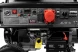 Генератор бензиновый Elitech HD GES12500EAWS-3 (380В, 10кВт)