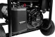 Генератор бензиновый Elitech HD GES12500EAWS-3 (380В, 10кВт)
