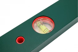 Уровень Варяг 40352 КТ 50-1, 3 глазка, 600 мм