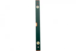 Уровень Варяг 40352 КТ 50-1, 3 глазка, 600 мм