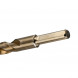 Набор сверл DEWALT DT4956 по металлу, 2/3/4/5/6/8 мм, 6 шт. (DT4956-QZ)