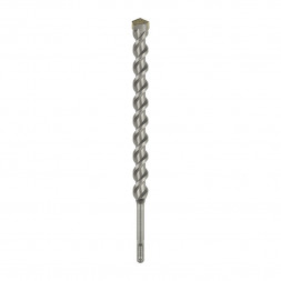 Бур Trigger 78320 SDS+20х250/310 мм