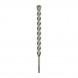 Бур Trigger 78320 SDS+20х250/310 мм