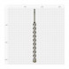 Бур Trigger 78320 SDS+20х250/310 мм
