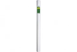 Плёнка армированная Polinet LUX 2м х 25м