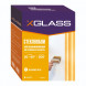 Клей для стеклообоев Xglass, 500 г