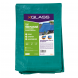 Тент полиэтиленовый Xglass 120, 4х8 м, 120 гр/м2