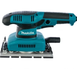 Вибрационная шлифмашина Makita BO3710