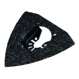 Насадка для многофункционального инструмента DEWALT DT20719 (93 мм) 