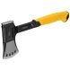 Топор туристический DEWALT DWHT51387-0, 570 г.