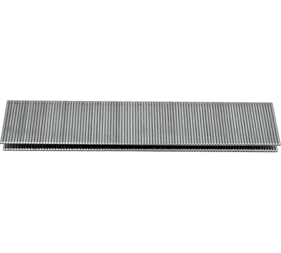 Скобы (5000 шт; 5.7х25 мм; 1.05х1.25 мм) для 0704.030100 ELITECH 195045