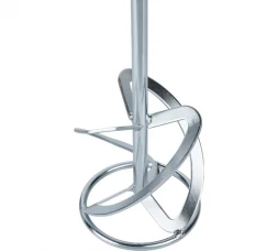 Насадка для миксера (120х590 мм; М14) Elitech 1820.013000