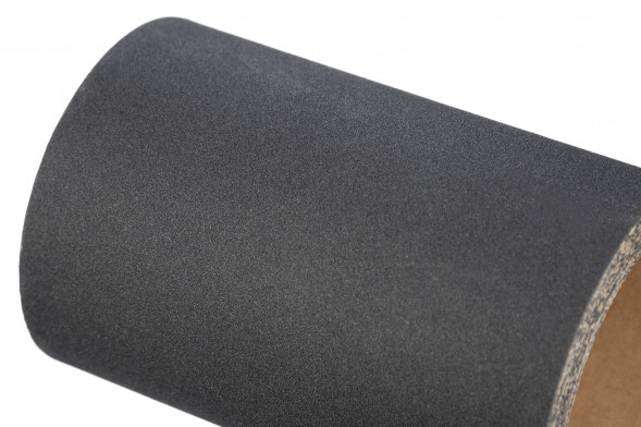 Абразивный рулон 115 мм, 5 м, P240 Elitech 1820.143600 