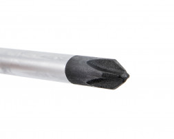 Отвертка PH2X100мм Elitech 211205